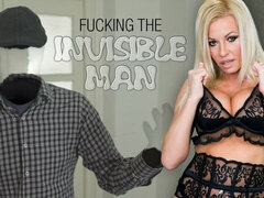 Bundão, Peitos grandes, Loiroa, Boquete, Punheta, Lingerie, Sapatos, Tetas