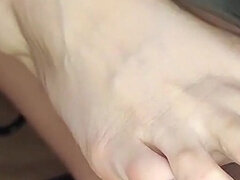 Leie, Grosser arsch, Grosse titten, Milf, Piercing