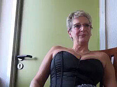 Amatööri, Anaali, Suihinotto, Pettää, Pulska, Naamallinen, Paksu, Saksalainen