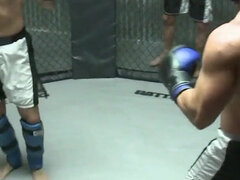 Americkej, Bbw, Veľké péro, Kuřba, Striekanie semena, Hardcore, Milf  mčbp, Kozičky