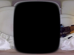 큰 가슴, 핑거링, 일본인, 셀카, 현실