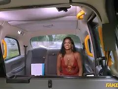 Faux cab - desi schoolgirl enjoys porno! Pov Blowjob and hard fuck with indian beauty suraya ndia