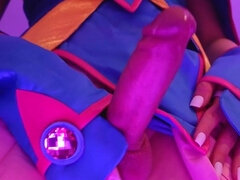 Amatőr, Monumentális dákó, Ondó fröcskölés, Fehérnemű, Egyedül