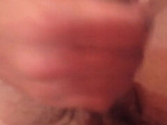 Cumizás, Kézimunka, Nézőpont