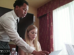 Blondi, Suihinotto, Spermashotti, Syväkurkku, Takaapäin, Käsihoito, Sekarotuinen, Selkäsauna