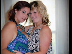 Tyttö, Suihinotto, Tuhmat jutut, Paljastelu, Suudella, Näkökulma pov, Pillu, Märkä