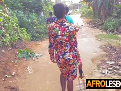 Africkej, Amatéri, Veľké kozy, Hd, Homemade, Lesbické, Výprask, Pička