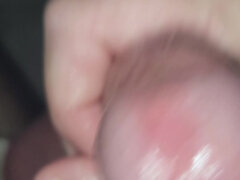 Amatéři, Pár, Nohy, Mezirasové, Latinské, Spodní prádlo, Různé pohledy, Punčochy