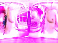 3d, Минет, Сборник, Реалити