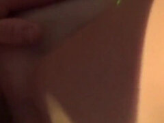 Gros seins, Tir de sperme, Partouze, Rousse roux