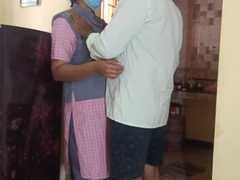 Prima volta, Hd, Capezzoli, Figa, Studente, Moglie