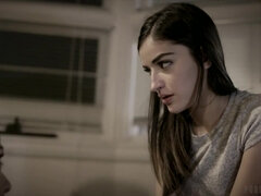 Røv, Pik sutte, Brunette, Hårdt, Hd, Fisse, Teenager, Bryster