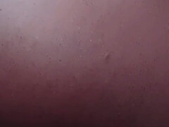 여자, 공개동영상, 머리카락이 많은, 집에서 만든, 수음, 보지, 혼자, 젖가슴