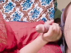 Velik kurac, Brat, Hd, Nude, Majhen, Muco, Najstnice, Čvrsta