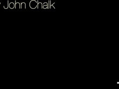 핑거링, 수음, 부끄러운, 혼자