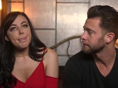 Bdsm, Kuřba, Bondáž, Péro, Přírodní, Bolest, Trest, Vyholené