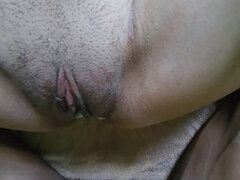 Amatør, Par, Bløtkake, Hjemmelaget, Fitte