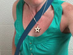 Britisch, Braunhaarige, Europäisch, Behaart, Reif, Pissen, Muschi, Vintage