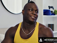 Kuřba, Ebenové, Gay, Honění, Mezirasové