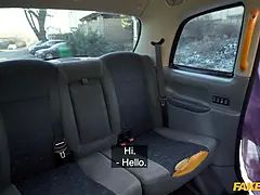 Aziatisch, Grote lul, Grote mammen, Pijpbeurt, Hd, Verpleegster, Schreeuwen