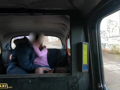 Morena, Peituda, Jato de porra, Orgasmo, Pontos de vista, Grávida, Público, Realidade