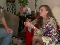 Любители, Рогоносцы