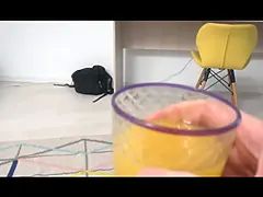 Anál, Krásky, Bisexuální, Cuckold, Přítelkyně, Hd, Ječení, Kozičky