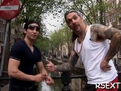 Zadok, Čierne, Ebenové, Hardcore, Milf  mčbp, Ryšavé