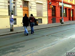 Толстушки, Пухленькие, Толстые, Хд, Натуральные, Киски