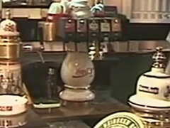 Amatőr, Anális szex, Szépség, Monumentális dákó, Arcra élvezés, Csupasz, Vöröshajú