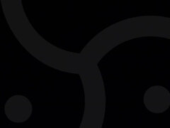 Amerikansk, Anal, Stor stjärt, Avsugning, Rödhårig, Shemale