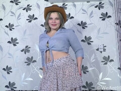 Brunett, Knubbig, Hårig, Underkläder, Mogen