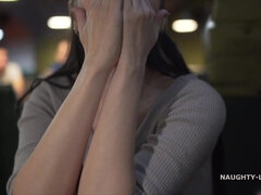 Buiten, Biljart, Openbaar, Rok