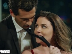 Rumpe, Stor rumpe, Store pupper, Kukk suging, Dype svelg, Sexy undertøy, Pornostjerner, Fitte