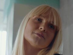 Amatőr, Popó, Tekintélyes didik, Szőke, Ujjazás, Természetes mellek, Egyedül, Sztrippelés