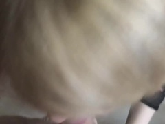 아마추어, 엉덩이, 사정 샷, Hd, 셀카, 보지, 러시아인, 여자 형제