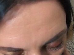 Amatéři, Velký zadek, Kuřba, Homemade, Nahé, Různé pohledy