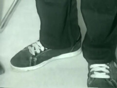 Минет, Глубокая глотка, Член, Европейки, Натуральные, Соски, Оргазм, Сиськи