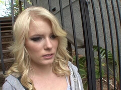 18, Perse, Suihinotto, Takaapäin, Luonnolliset tissit, Laiha, Teini, Tissit