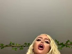 Amatéri, Mačiatko, Čierne, Blondína, Kuřba, Creampie, Ebenové, Hardcore