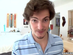 Blonde, Couple, Mignonne, Groupe, Hd, Naturelle, Pov, Chatte