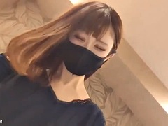 Amador amadora, Asiáticoa, Peitos grandes, Boquete, Punheta, Japonêsa, Pontos de vista, Tetas