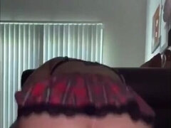 Amatoriale, Asiatica, Pompino, Brunetta, Sborrata, Pisello, Hardcore, Ragazza