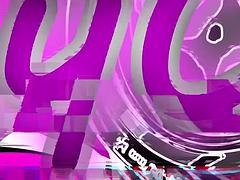 Enthousiasteling, Aziatisch, Lieveling, Chinees, Ondergoed, Masturbatie, Alleen, Speelgoed