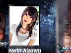 Hot Japanese PoV Vol 47