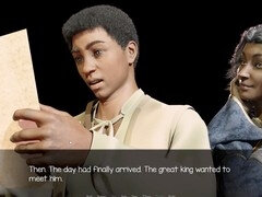 Ερωτικός, Λατίνα, Λεσβία, Ώριμη, Ώριμη γυναίκα, Μαμά, Έφηβος