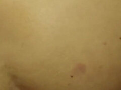 18, Amatør, Anal, Dominerende, Teenager