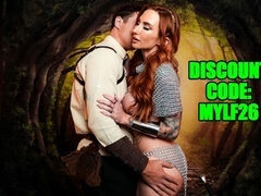Velike joške, Busty, Hd, Služkinja, Milf, Rdečelaska, Grobo, Čvrsta