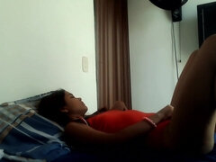 18, Amatööri, Anaali, Italialainen, Latinankieli, Meksikolainen, Julkinen, Nettikamerta