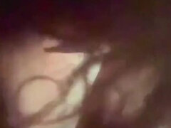 Amateur, Clitoris grande, Penetracion con dedos, Casero, Lesbiana, Maduro, Madres para coger, Coño